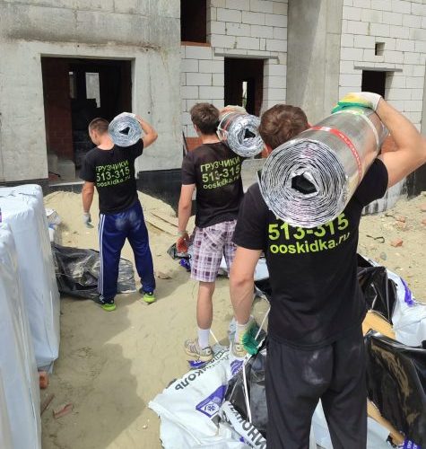  в Волгограде